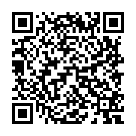 QR code for 848900