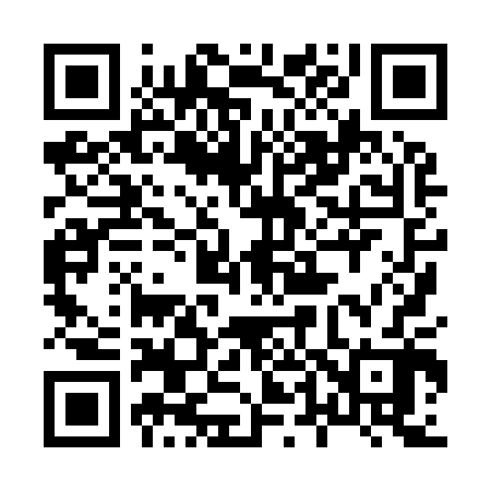 QR code for 848902