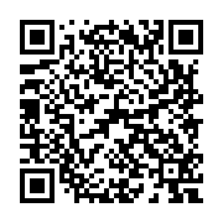 QR code for 848913