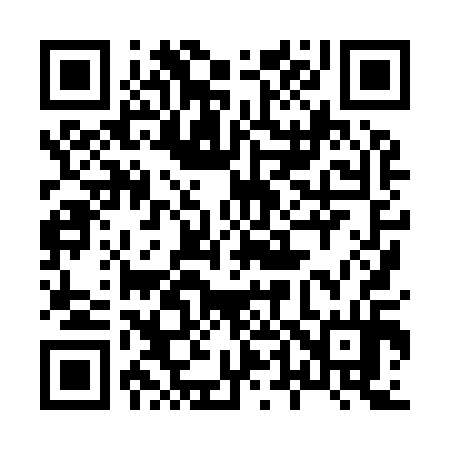 QR code for 848914