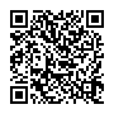 QR code for 848918