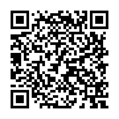 QR code for 848919