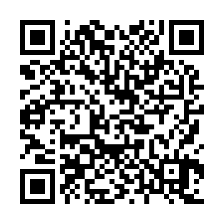 QR code for 848924