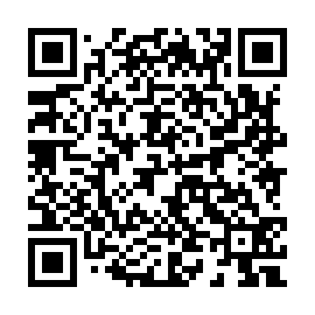 QR code for 848932