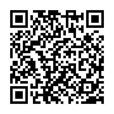 QR code for 848938