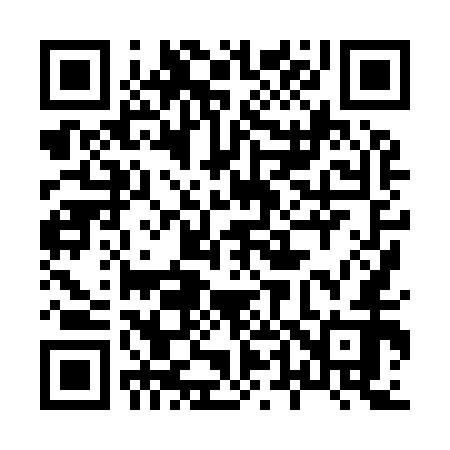 QR code for 848952