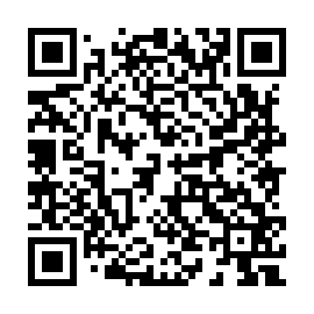QR code for 848962
