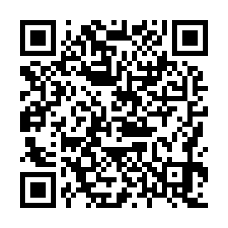 QR code for 848971