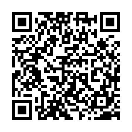 QR code for 848974