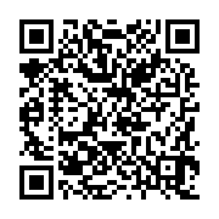 QR code for 848982