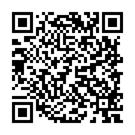 QR code for 848989