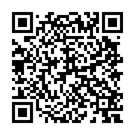 QR code for 849002