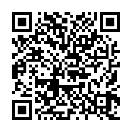 QR code for 849009