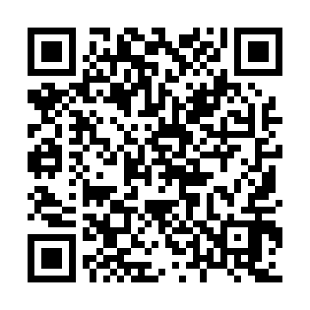 QR code for 849012