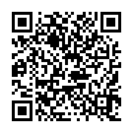 QR code for 849014