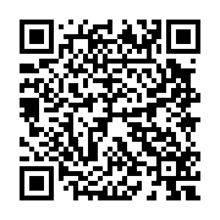 QR code for 849016