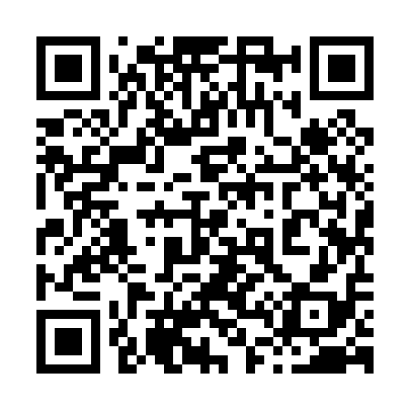 QR code for 849018