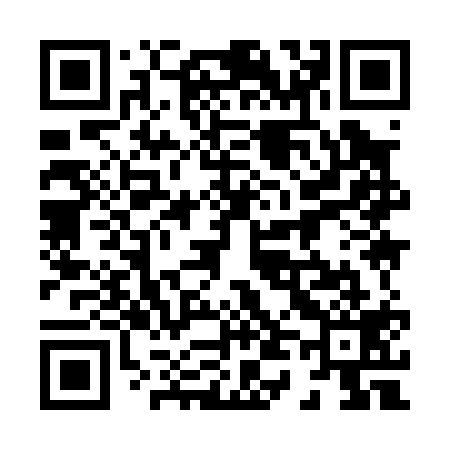 QR code for 849019
