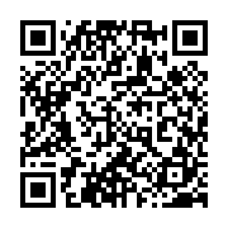 QR code for 849022