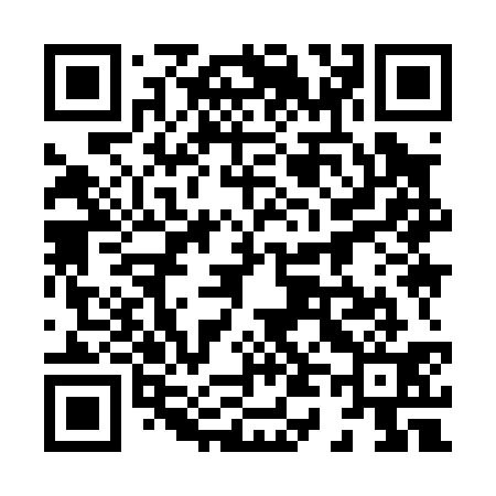 QR code for 849031