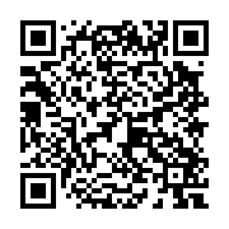 QR code for 849043