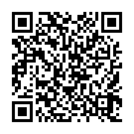 QR code for 849048