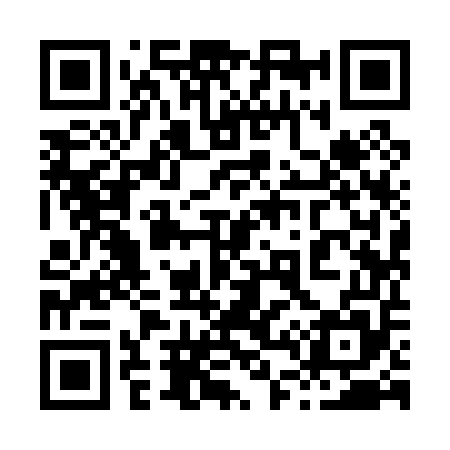 QR code for 849055
