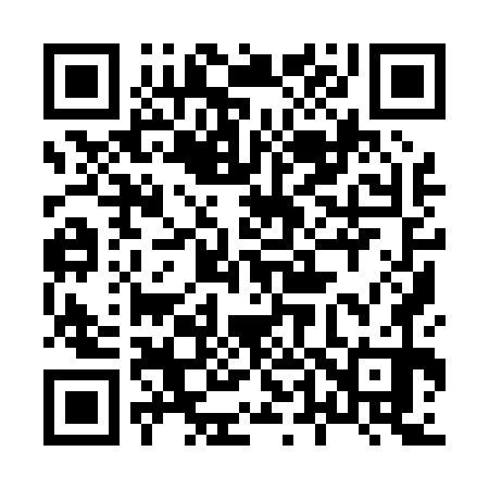 QR code for 849070