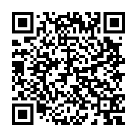 QR code for 849072