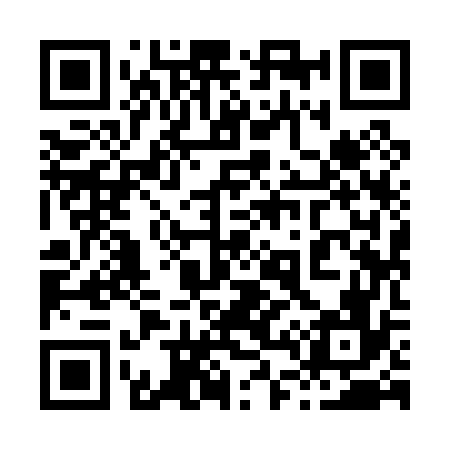 QR code for 849076