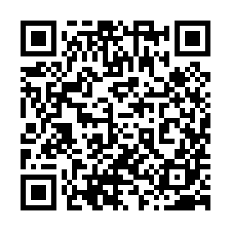 QR code for 849080