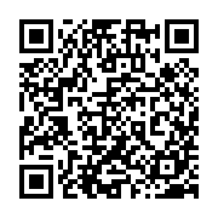 QR code for 849085