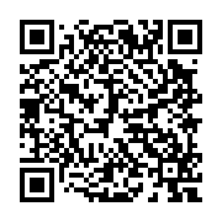 QR code for 849097