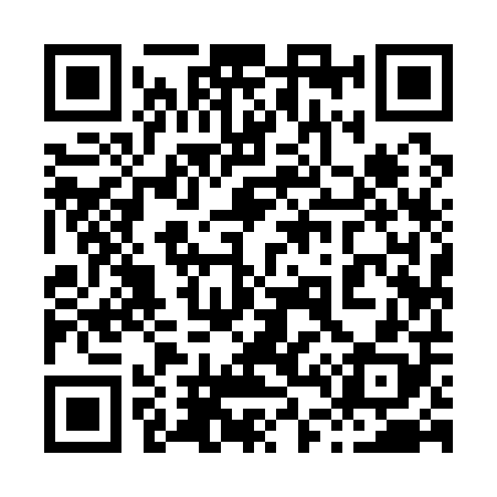 QR code for 849108
