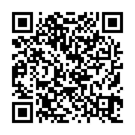 QR code for 849121