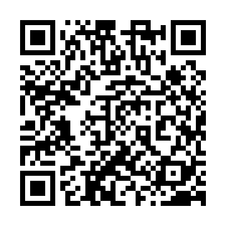 QR code for 849129