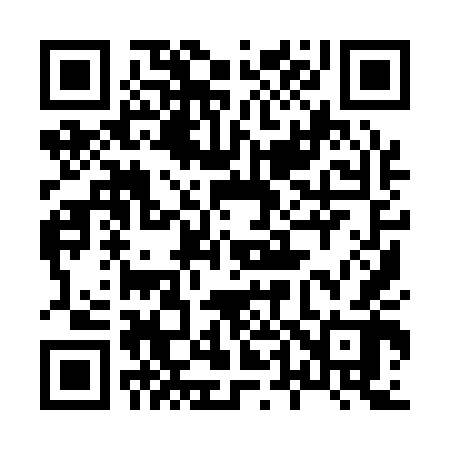 QR code for 849142