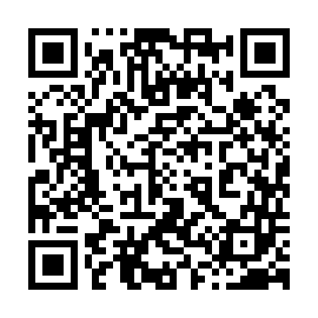 QR code for 849143