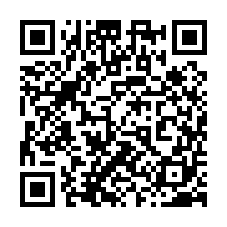 QR code for 849150