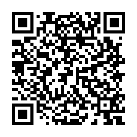 QR code for 849151