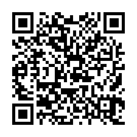 QR code for 849165
