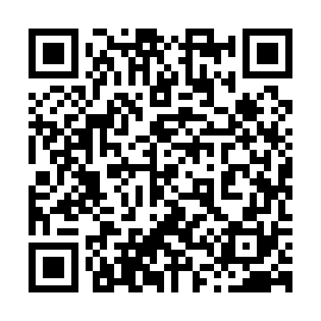 QR code for 849170