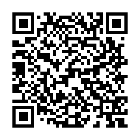 QR code for 849172