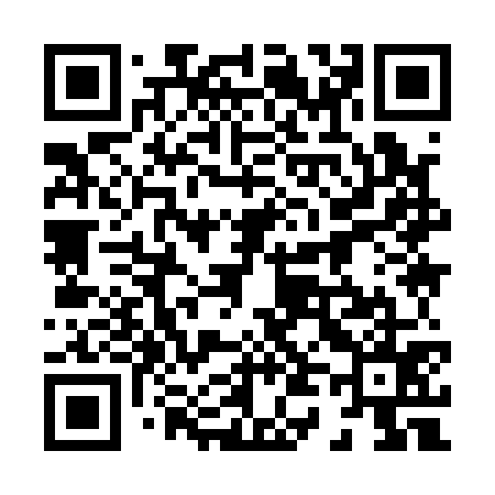 QR code for 849175