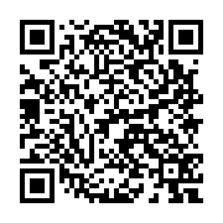 QR code for 849176