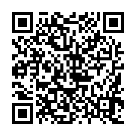 QR code for 849194
