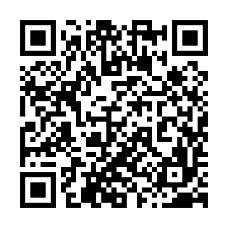 QR code for 849196