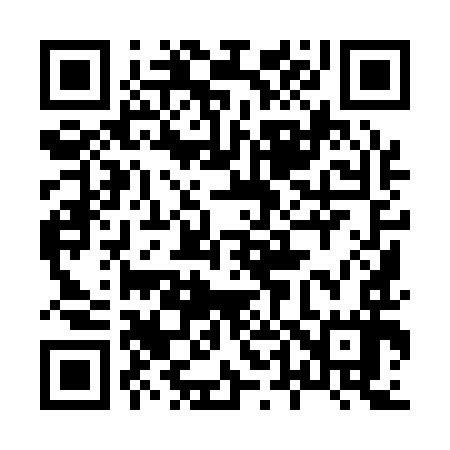 QR code for 849197