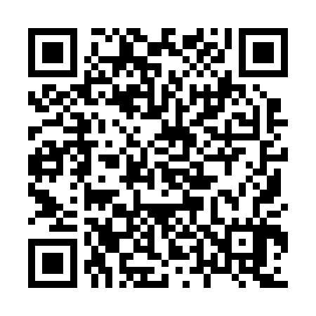 QR code for 849207