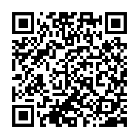 QR code for 849209